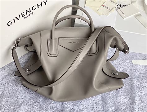 replica givenchy bag|givenchy hoodie tag.